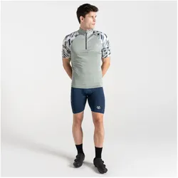 Dare2b, Herren, Velotrikot, Riding (S), Grün, S