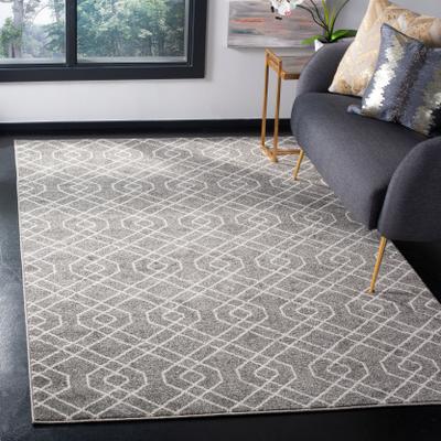 SAFAVIEH Amherst Roberta Modern Rug