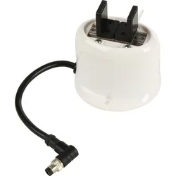 UF GRIPPER LITE - Gripper Lite, 2-Fingergreifer für Lite 6 & 850