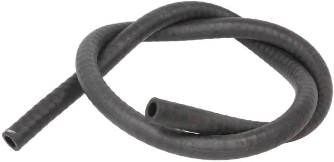 Kraftstoffschlauch AUGER 69514