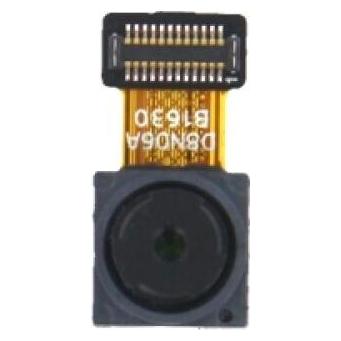 OEM Front Kamera Modul für Huawei P9 Lite (Huawei P9 Lite) (25448009)