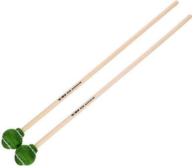Vic Firth/Mike Balter Vibraphone Mallets No.22 B