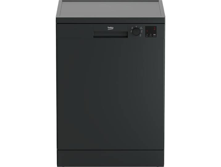 Lave-vaisselle Beko LVV4438A