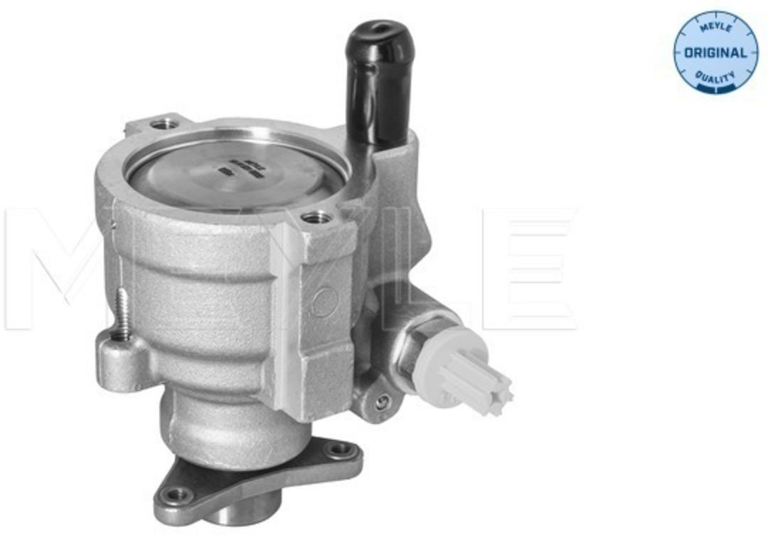 Meyle Pompa idraulica, sterzo 16-14 631 0000