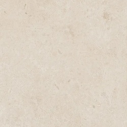 Ragno Eterna Bodenfliese Blanco 60x60 cm matt ETR8JS