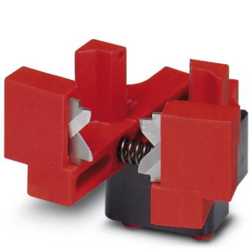 Phoenix Contact CF 3000 AM 1,0 1205600 Abisoliermesser-Ersatzmesser