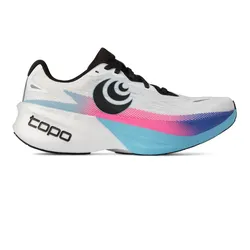 Topo Herren Specter 3 bunt 40.0