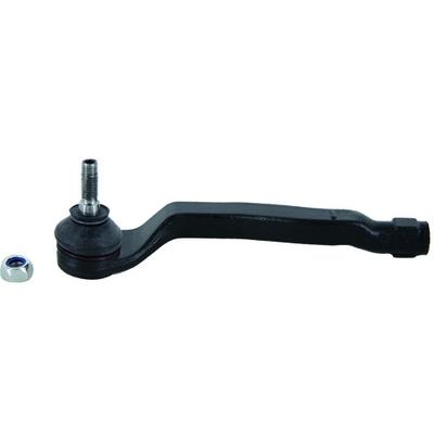 TRISCAN Spurstangenkopf 8500 25130 für Mercedes RENAULT