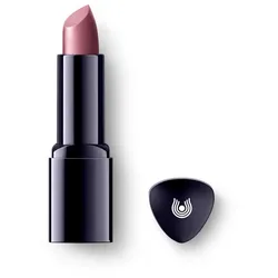 DR. HAUSCHKA Lipstick