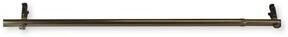 InStyleDesign 13/16 inch dia. Single Rod Extender