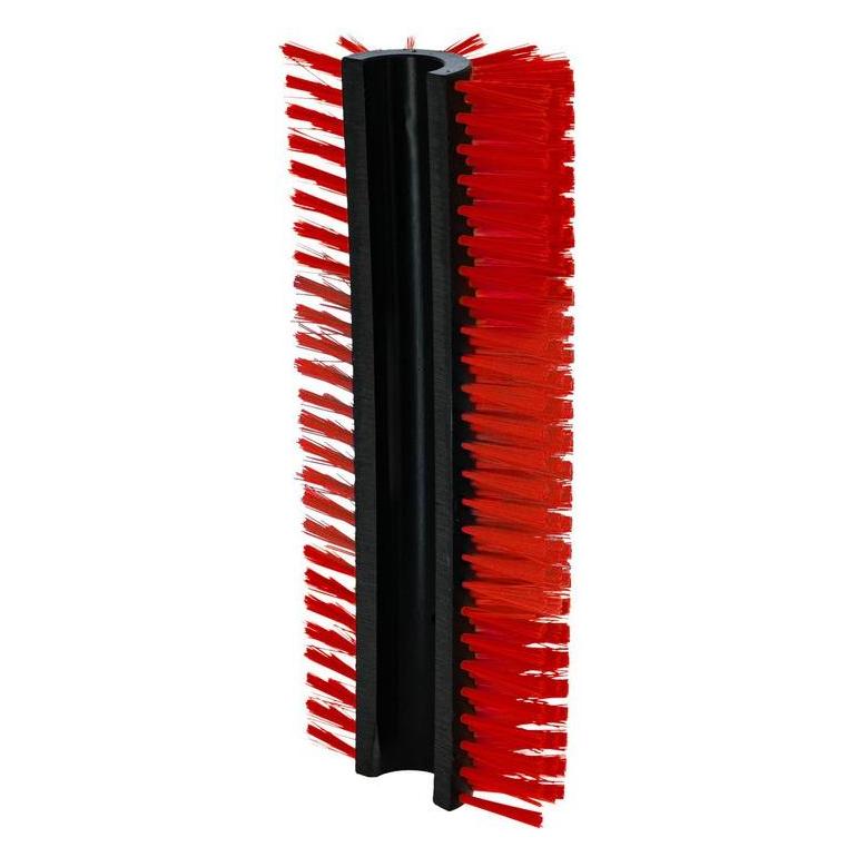 Kerbl Kratzbürste Benny, 19 cm x 45 cm (293110)