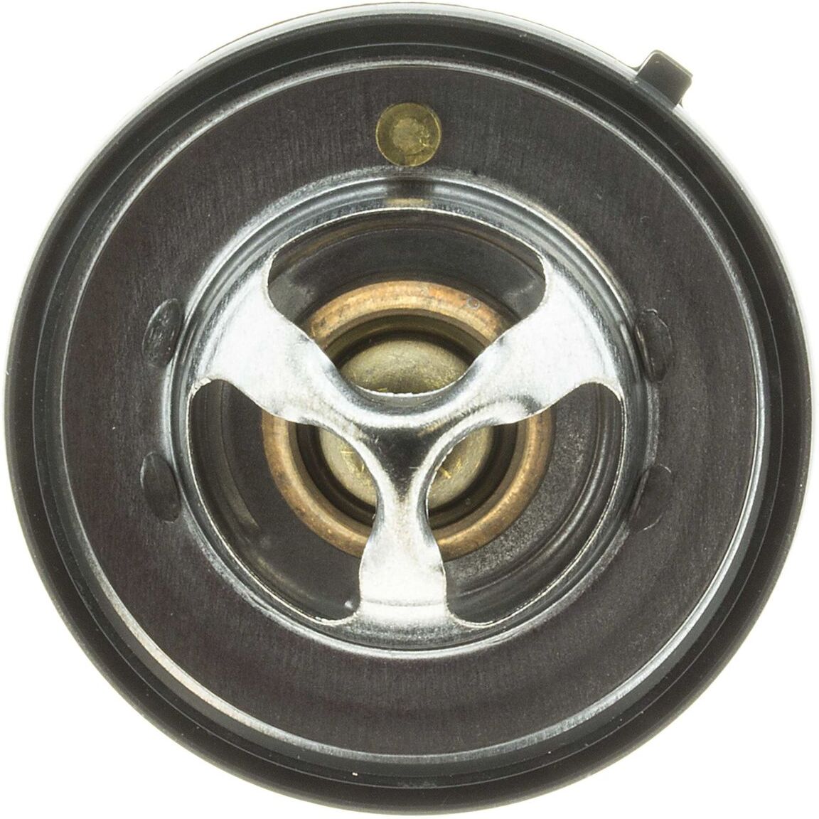Thermostat, Kühlmittel MOTORAD 420-91K