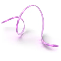 hue Lightstrip Solo (10m) (weiss)