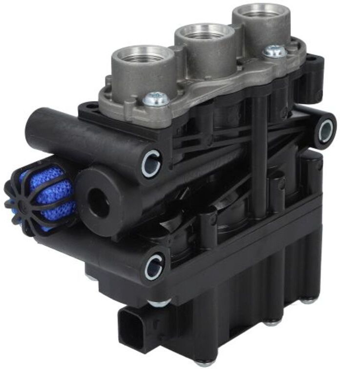 Magnetventil PNEUMATICS PN-12069
