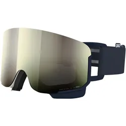 Poc, Skibrille