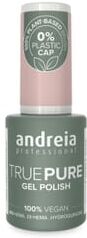 Andreia True Pure Gel #T08