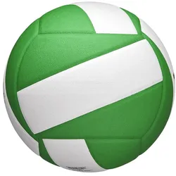 Wilson, Volleybälle
