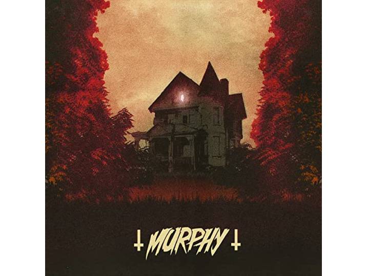 Murphy