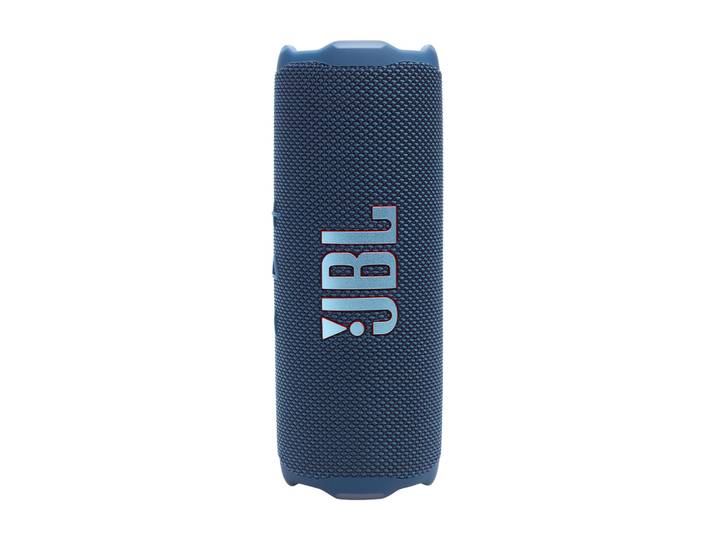Enceinte Bluetooth portable Flip 7 Bleu JBL