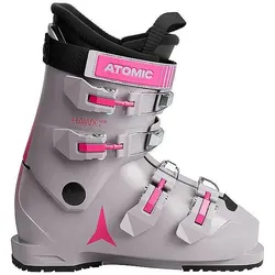 Atomic, Skischuhe, (27.5)