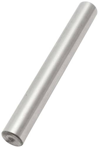Hazet 9013MG-08 9013MG-08 Stift 1St.