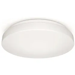 Steinel, Deckenleuchte, RS PRO P2 flat PMMA warmweiss (1653 lm)