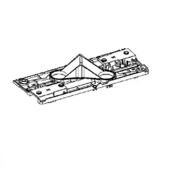 FESTOOL Platte oben_ET-BG EAA