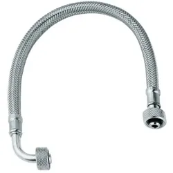 Grohe Schlauch 43307 43307000