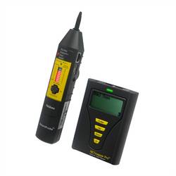 HOBBES NETmapper Pro & SMARTprobe - Kit 256850PK