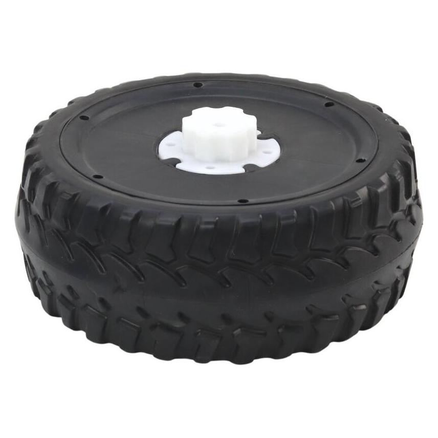 Ramiz Leantoys A730-2 - EVA-Rad (15 cm) (42283828)