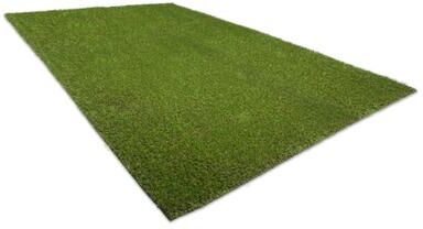 ProGrass Luxe 7.5'x11' Artificial Grass Rug - 7.5' x 11'