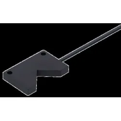 Ifm Electronic Fiberoptik Lichttaster E20756