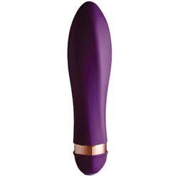 Rocks-Off, Vibrator, Twister Vibrator 10 Modes