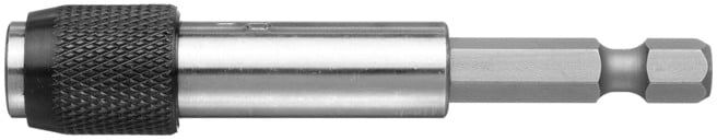 Facom Porte-embouts magnétique avec verrouillage (EF.6P6)