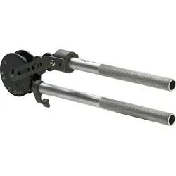 Biegewerkzeug VIEGA 5331, 586393 16mm, für PE-Xc/AI/PE-XC.Rohre