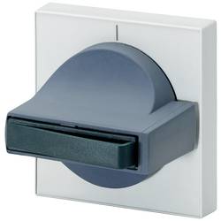 Siemens 8UC7110-1BB 8UC71101BB Handhabe Grau, Hellgrau 1 St. Piece