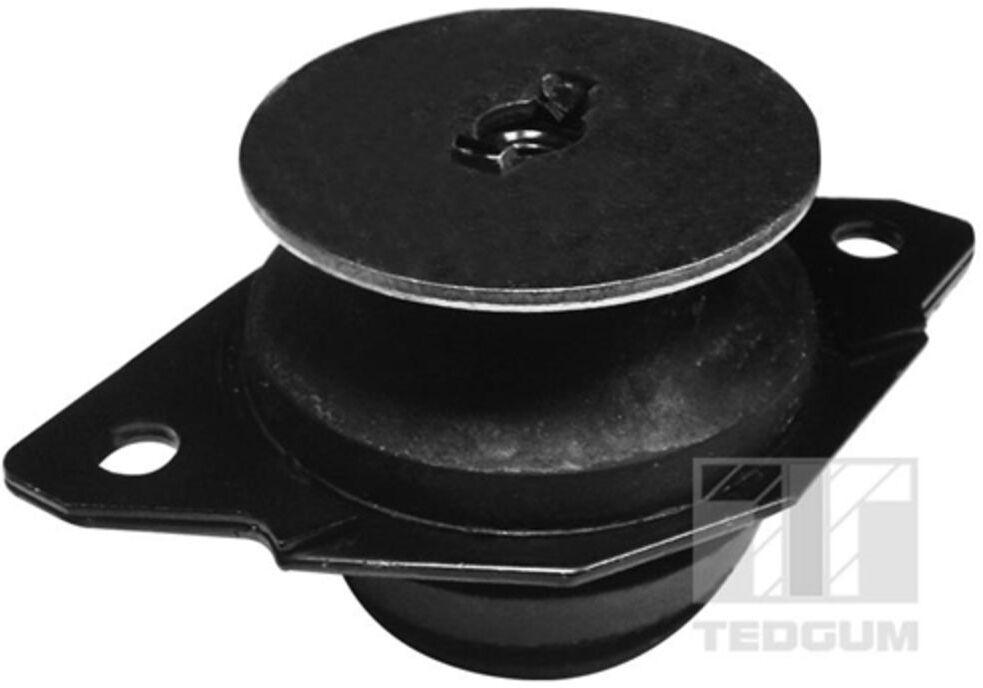 Roulements, moteur TEDGUM 00725600
