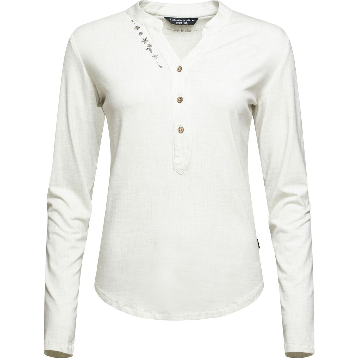 Chillaz Sonnblick Flower creme (0003) 44 103338-1-0003-44