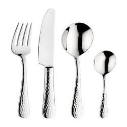 Leopard For kitchen pintinox Cutlery Set 60pcs (65587016)