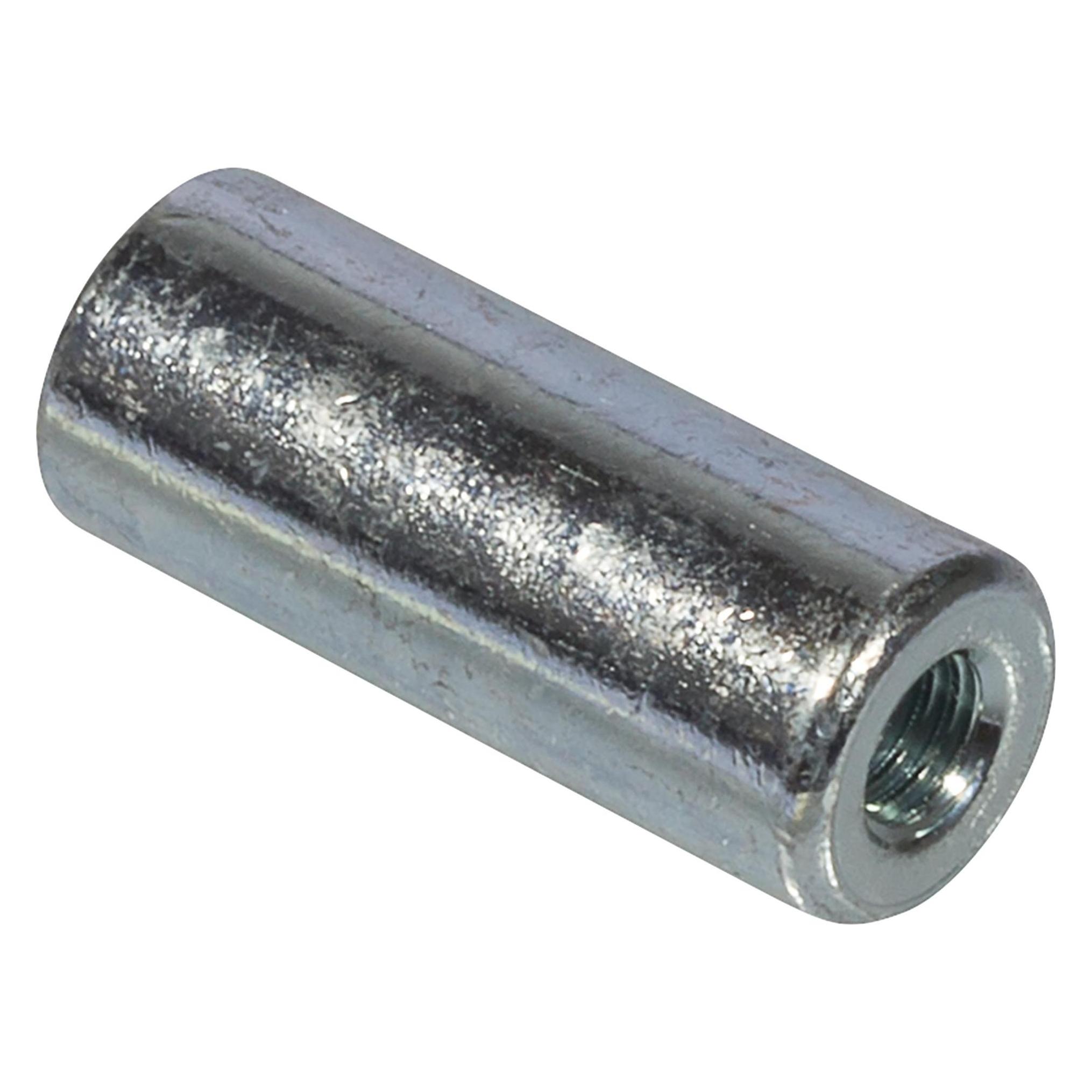 Fischer Reduziermuffe RDM M10 / M8 (M10, M8) (079413)