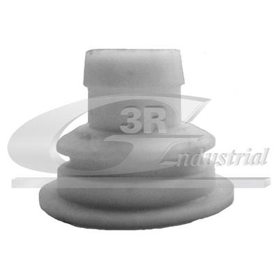 3RG Buchse, Wähl-/Schaltstange 23408 für Opel