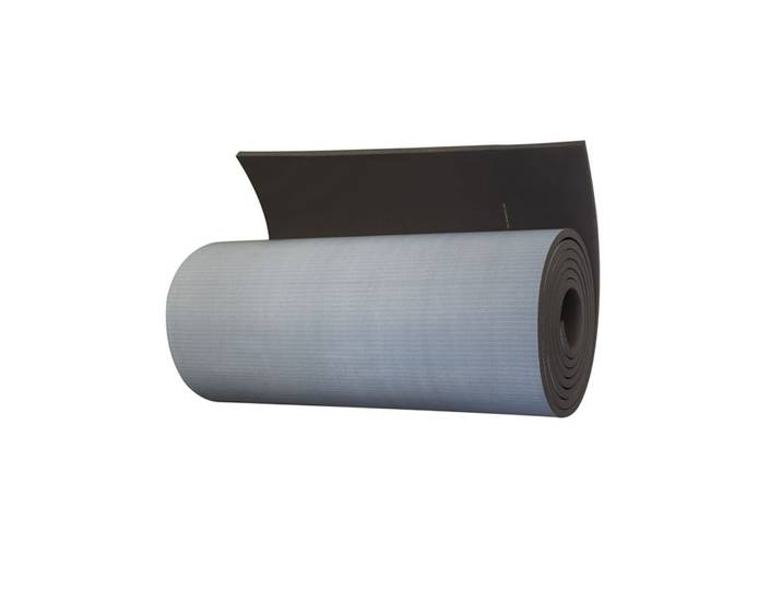 Insul Roll XT Rollladenkasten-Isoliermatte / -Dämmmatte 19 mm / 1