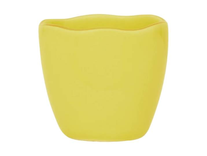 URBAN NATURE CULTURE Coquetier Good Morning lot de 2 Limelight