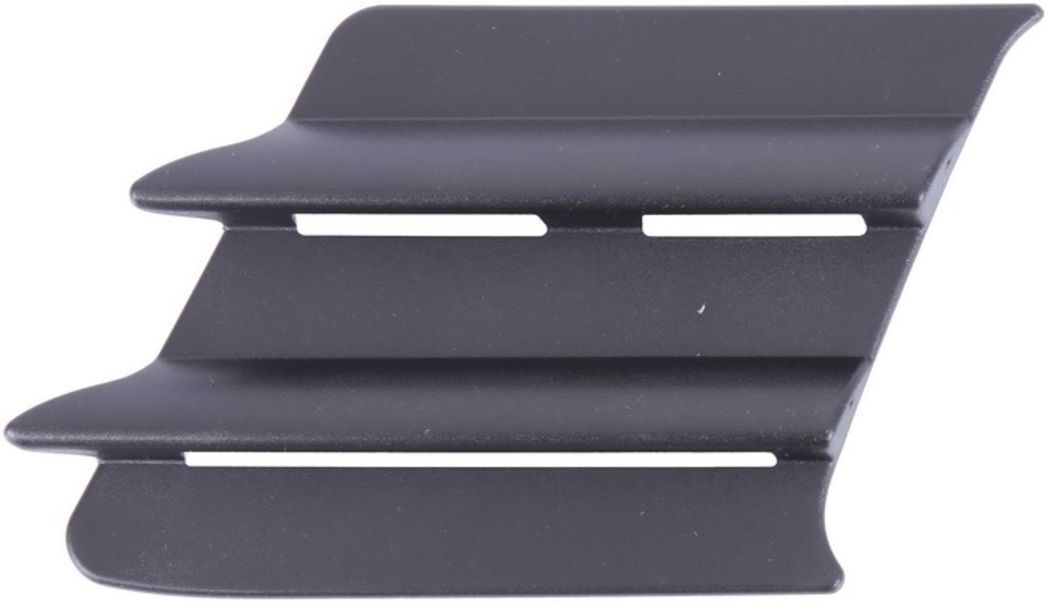 Blende, Stoßfänger COVIND TGS/125 Links