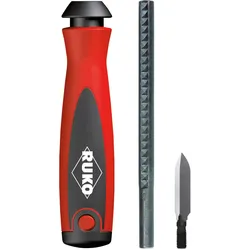RUKO Unigrat-Satz C - 107004