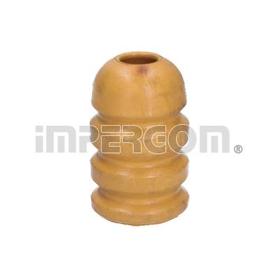 ORIGINAL IMPERIUM Anschlagpuffer, Federung 38004 Hinterachse für Chrysler