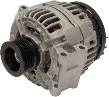 Mapco Generator 13106 Für Renault