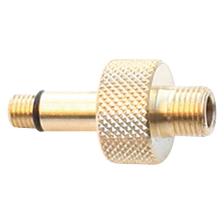SKS Standard (Ventiladapter Set) (10139)