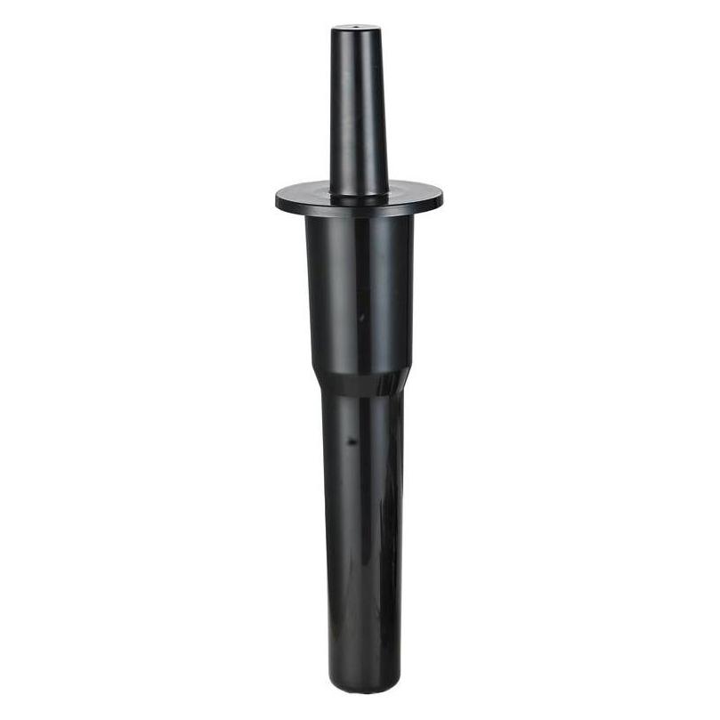 Zyle Cocktail, ZY858BL (AI174)