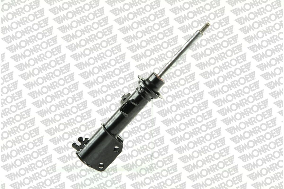 Monroe Ammortizzatore 11655